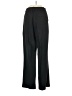 Zanzea Collection Black Dress Pants Size S - photo 2