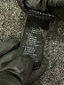 Twenty One Black Cocktail Dress Size S - photo 8