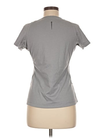 Road Runner Sports Active T-Shirt (view 2)
