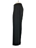 Zanzea Collection Black Dress Pants Size S - photo 5