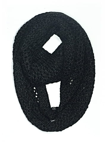 Eddie Bauer Scarf (view 1)