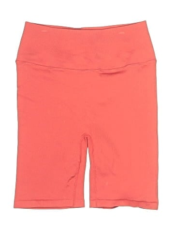 J.Crew Athletic Shorts (view 1)