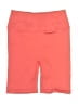 J.Crew Orange Athletic Shorts Size S - photo 1