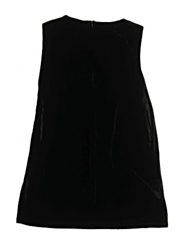M&S Dress (view 2)