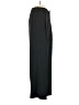 Zanzea Collection Black Dress Pants Size S - photo 4
