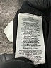 BCBGMAXAZRIA 100% Polyester Animal Print Black Formal Skirt Size S - photo 5