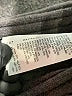 The Drop Gray Pullover Sweater Size S - photo 8