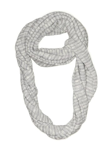 Splendid Scarf (view 1)