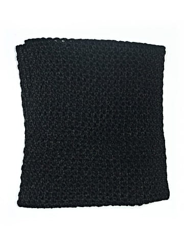 Eddie Bauer Scarf (view 2)