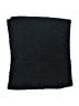 Eddie Bauer Black Scarf One size - photo 2