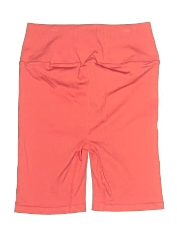 J.Crew Athletic Shorts (view 2)
