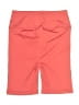 J.Crew Orange Athletic Shorts Size S - photo 2
