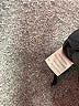 Energy Zone 100% Polyester Black Zip Up Hoodie Size XL - photo 7