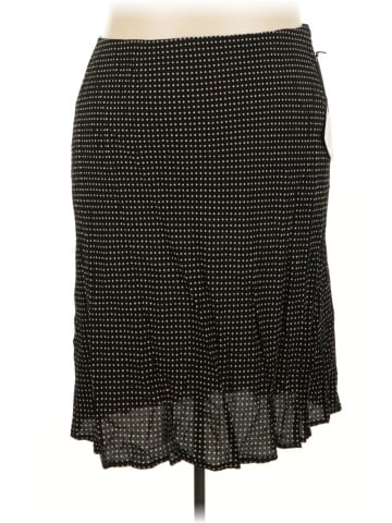 Ava & Viv Formal Skirt (view 1)