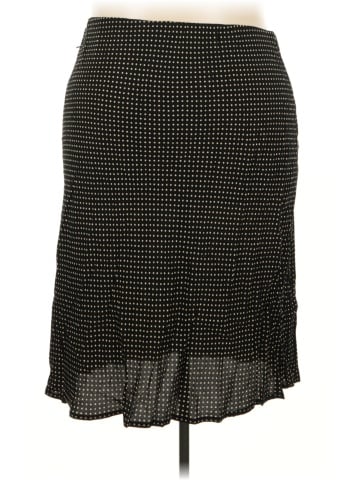 Ava & Viv Formal Skirt (view 2)
