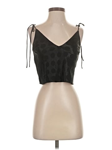Victoria's Secret Tank Top (view 1)