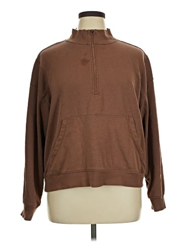 Old Navy Sweatshirt (view 1)