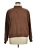Old Navy Brown Sweatshirt Size XL (tall) - photo 1