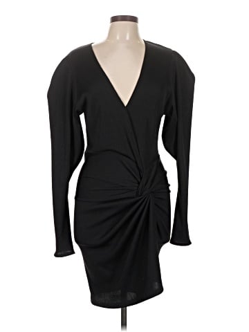 Kimberly Taylor Cocktail Dress (view 1)