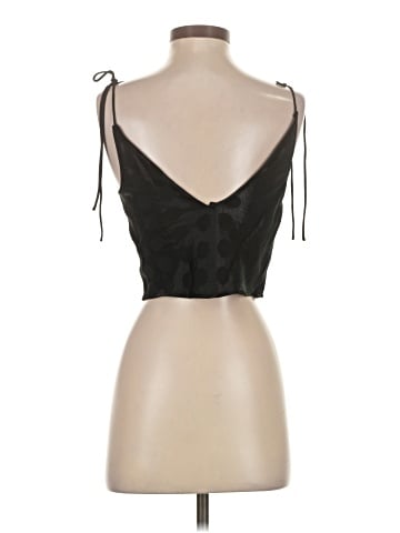 Victoria's Secret Tank Top (view 2)