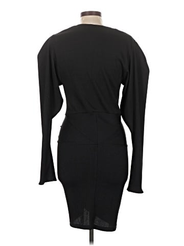 Kimberly Taylor Cocktail Dress (view 2)