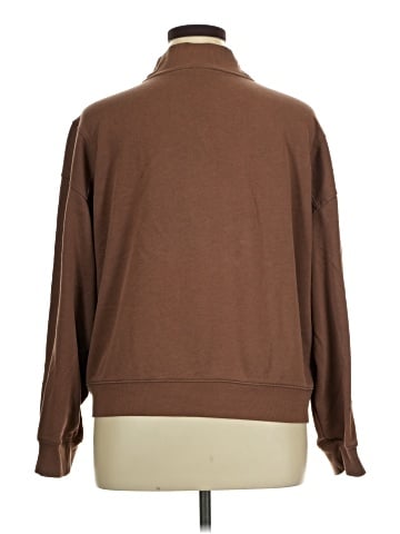 Old Navy Sweatshirt (view 2)