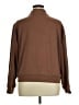 Old Navy Brown Sweatshirt Size XL (tall) - photo 2