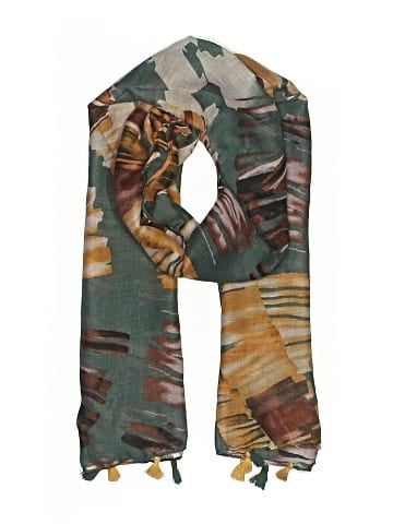 Bindya Scarf (view 1)