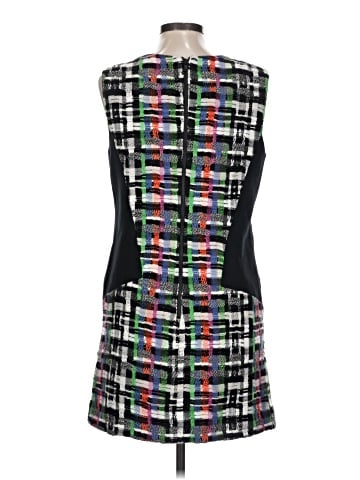 Milly Cocktail Dress (view 2)