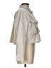 Zara Tan Jacket Size L - photo 4
