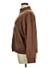 Old Navy Brown Sweatshirt Size XL (tall) - photo 5