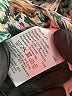 Gerard Darel Print Green Casual Dress Size 6 (38) - photo 8