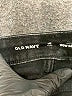 Old Navy Black Jeans Size 10 (tall) - photo 7