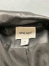 Nine West 100% Polyester Black Blazer Size M - photo 6