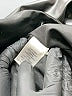 Nine West 100% Polyester Black Blazer Size M - photo 7