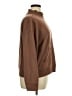 Old Navy Brown Sweatshirt Size XL (tall) - photo 4