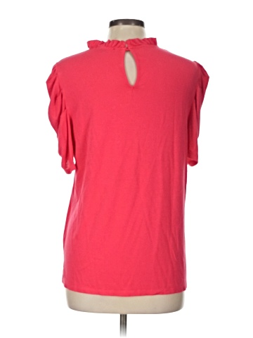 Gibson Short Sleeve Top (view 2)