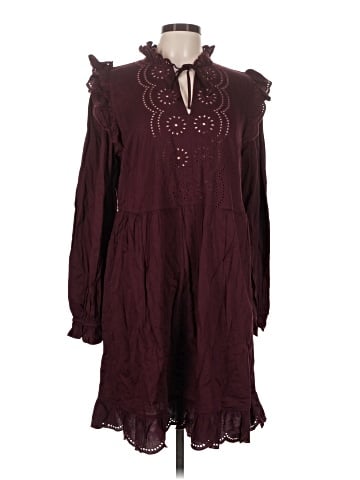Gap Casual Dress (view 1)