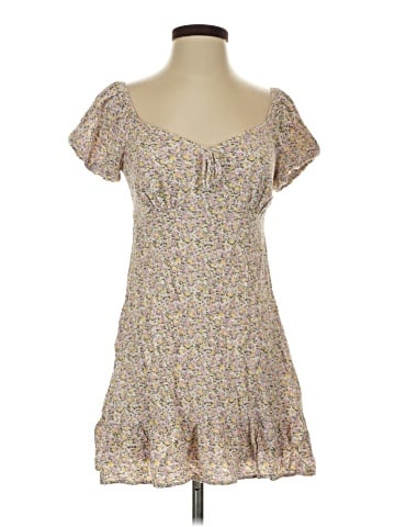 Wild Fable Casual Dress (view 1)