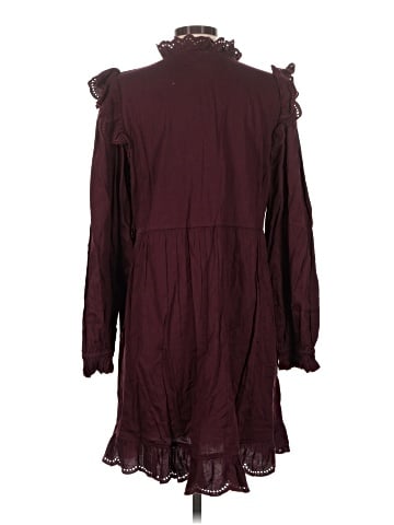 Gap Casual Dress (view 2)