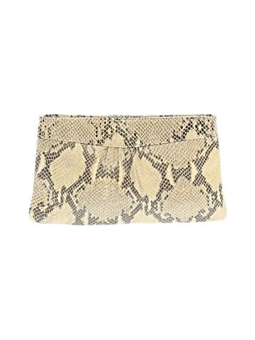 Banana Republic Clutch (view 1)