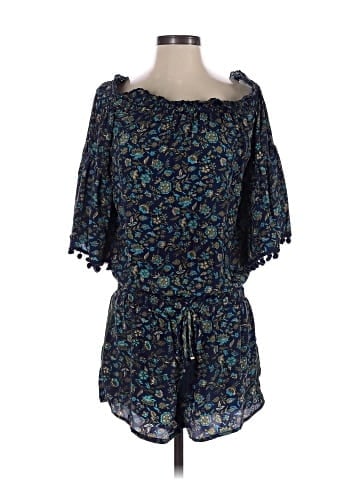 Raga Romper (view 1)