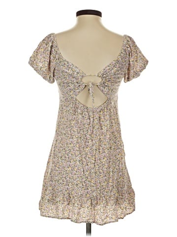 Wild Fable Casual Dress (view 2)