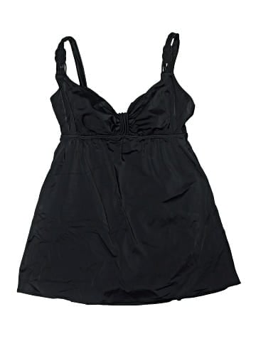 Longitude Swimsuit Cover Up (view 1)