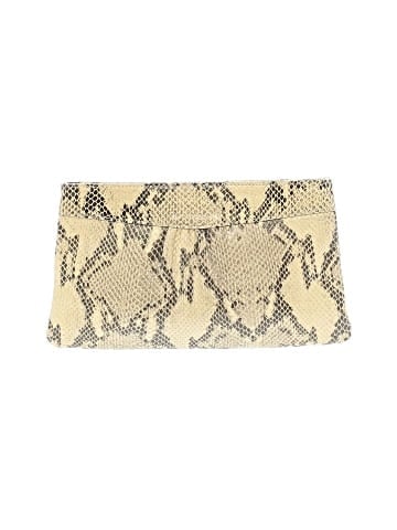 Banana Republic Clutch (view 2)