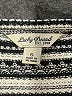 Lucky Brand Black Ivory Long Sleeve Top Size S - photo 7