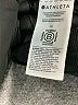 Athleta Camo Gray Athletic Shorts Size 10 - photo 4