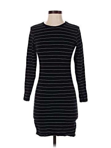 H&M Casual Dress (view 1)
