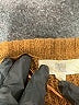 Pinque Stripes Brown Pullover Sweater Size M - photo 8