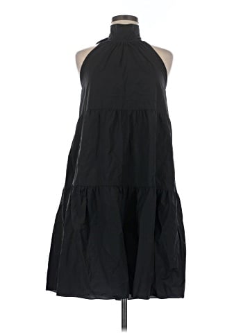 Theory Casual Dress (view 1)